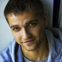 Отзыв от Игорь - Виза Destination Thailand